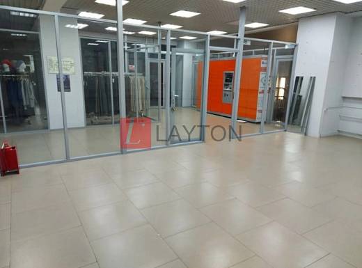 Картинка 4 офиса м2, Картинка 4 офиса м2,