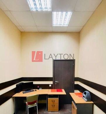 Картинка 1 офиса м2, Картинка 1 офиса м2,