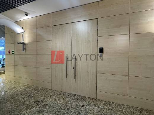 Картинка 1 офиса м2, Картинка 1 офиса м2,