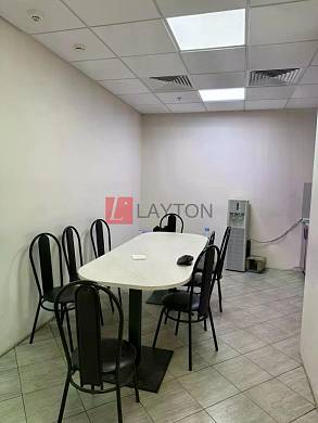 Картинка 13 офиса м2, Картинка 13 офиса м2,