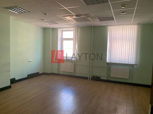 Картинка 32 офиса м2, Картинка 32 офиса м2,