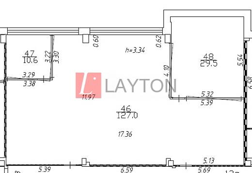 Картинка 1 офиса м2, Картинка 1 офиса м2,
