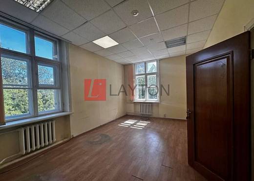 Картинка 2 офиса м2, Картинка 2 офиса м2,