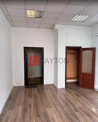Картинка 4 офиса м2, Картинка 4 офиса м2,