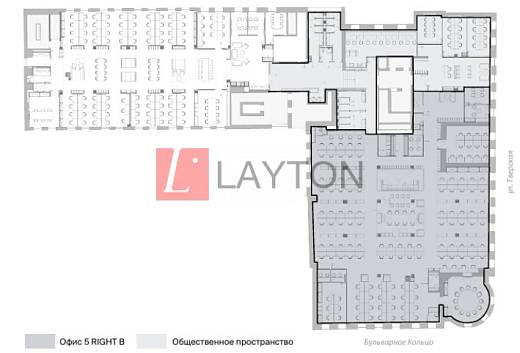 Картинка 1 офиса м2, Картинка 1 офиса м2,