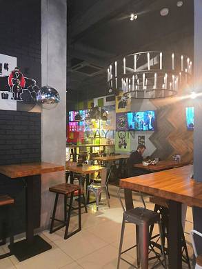 Картинка 3 офиса м2, Картинка 3 офиса м2,