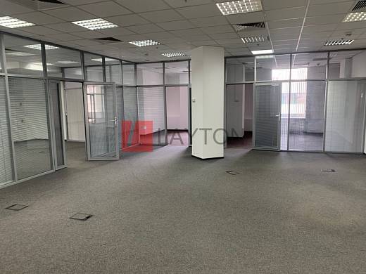 Картинка 24 офиса м2, Картинка 24 офиса м2,