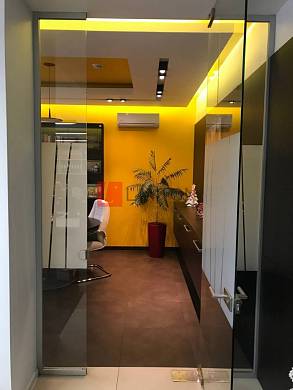 Картинка 5 офиса м2, Картинка 5 офиса м2,