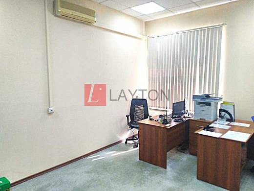 Картинка 3 офиса м2, Картинка 3 офиса м2,