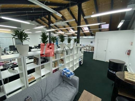 Картинка 2 офиса м2, Картинка 2 офиса м2,