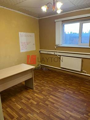 Картинка 7 офиса м2, Картинка 7 офиса м2,