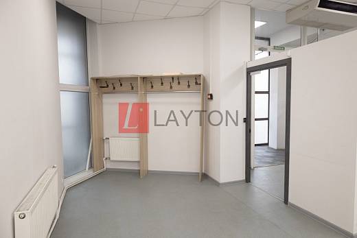 Картинка 10 офиса м2, Картинка 10 офиса м2,