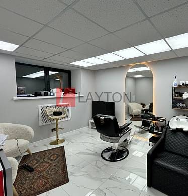 Картинка 1 офиса м2, Картинка 1 офиса м2,