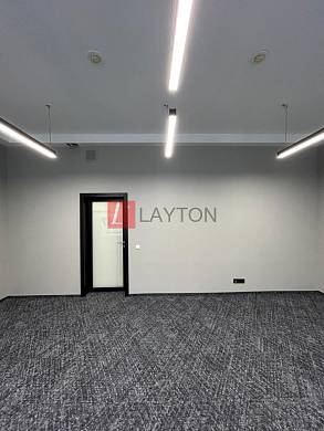 Картинка 6 офиса м2, Картинка 6 офиса м2,