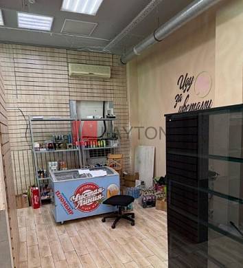 Картинка 3 офиса м2, Картинка 3 офиса м2,