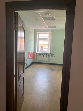 Картинка 8 офиса м2, Картинка 8 офиса м2,