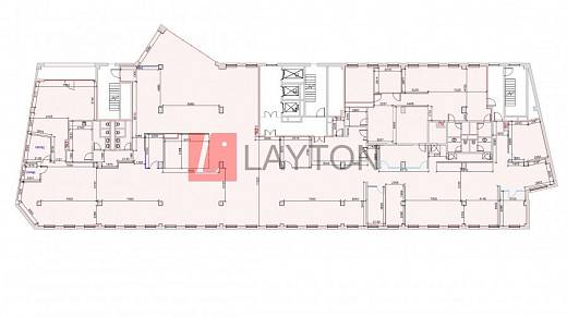 Картинка 3 офиса м2, Картинка 3 офиса м2,
