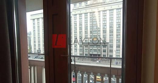 Картинка 13 офиса м2, Картинка 13 офиса м2,