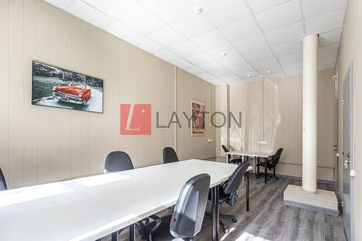 Картинка 10 офиса м2, Картинка 10 офиса м2,