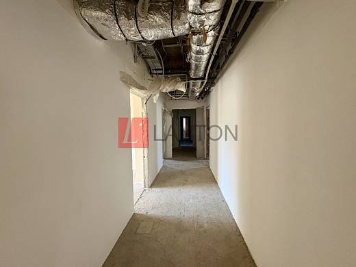 Картинка 14 офиса м2, Картинка 14 офиса м2,