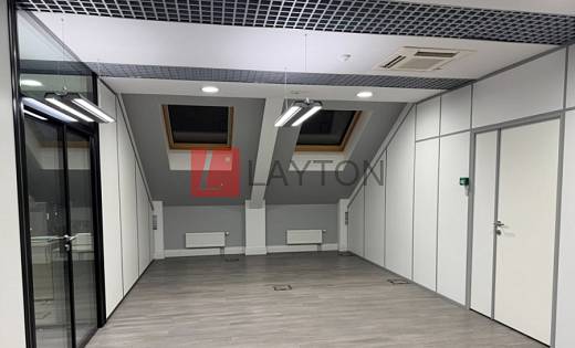 Картинка 1 офиса м2, Картинка 1 офиса м2,