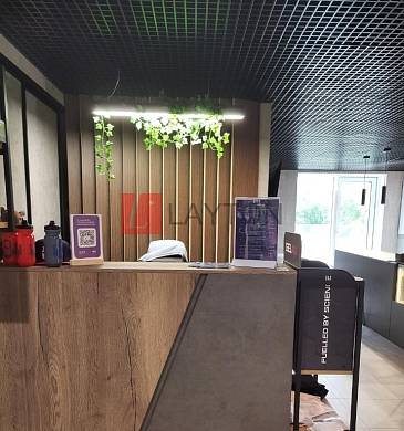 Картинка 1 офиса м2, Картинка 1 офиса м2,