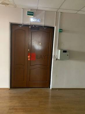 Картинка 3 офиса м2, Картинка 3 офиса м2,