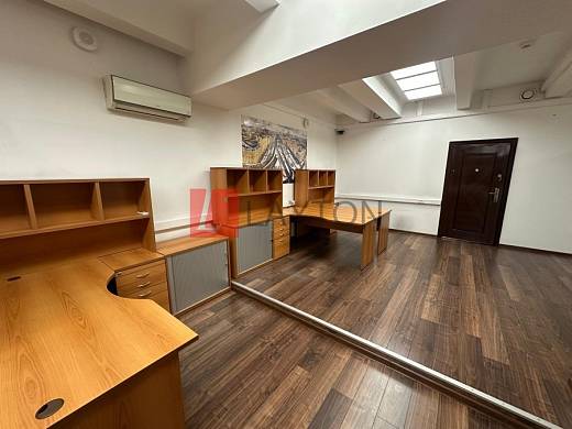Картинка 13 офиса м2, Картинка 13 офиса м2,