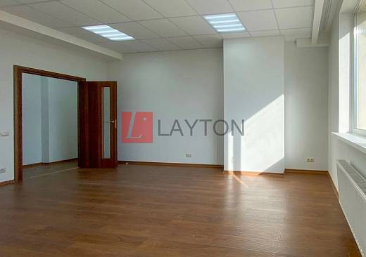 Картинка 9 офиса м2, Картинка 9 офиса м2,