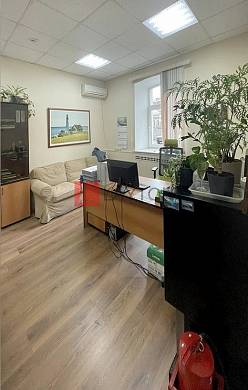 Картинка 3 офиса м2, Картинка 3 офиса м2,