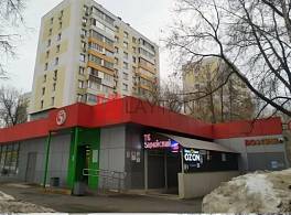 Пристройка к ЖД ул. Зарайская, д 53 0