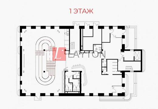 Картинка 3 офиса м2, Картинка 3 офиса м2,