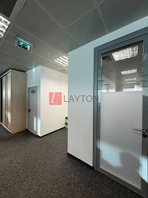 Картинка 2 офиса м2, Картинка 2 офиса м2,