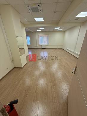 Картинка 10 офиса м2, Картинка 10 офиса м2,