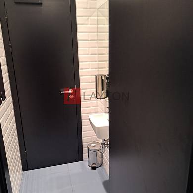 Картинка 22 офиса м2, Картинка 22 офиса м2,