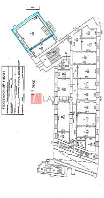 Картинка 1 офиса м2, Картинка 1 офиса м2,