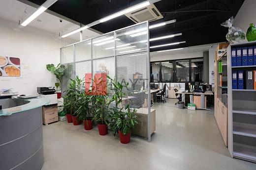 Картинка 5 офиса м2, Картинка 5 офиса м2,