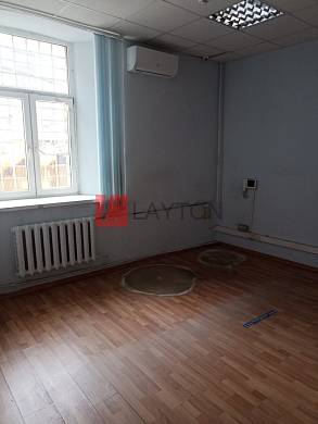 Картинка 6 офиса м2, Картинка 6 офиса м2,