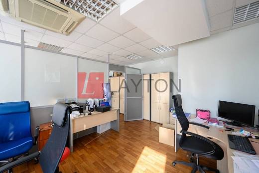 Картинка 7 офиса м2, Картинка 7 офиса м2,