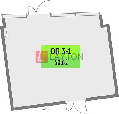 Картинка 1 офиса м2, Картинка 1 офиса м2,