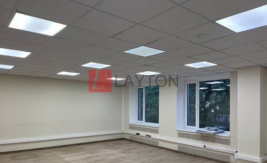 Картинка 6 офиса м2, Картинка 6 офиса м2,