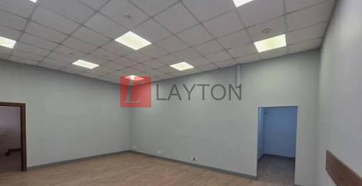 Картинка 6 офиса м2, Картинка 6 офиса м2,