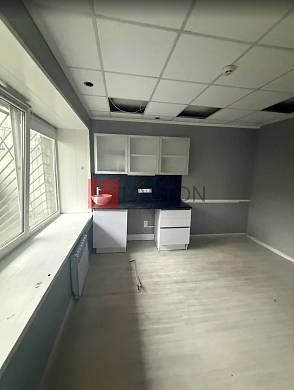 Картинка 2 офиса м2, Картинка 2 офиса м2,