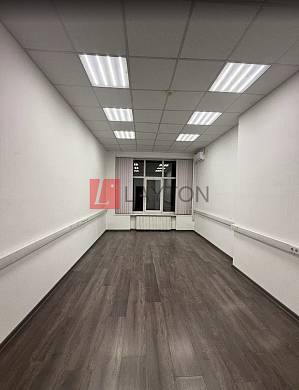 Картинка 3 офиса м2, Картинка 3 офиса м2,