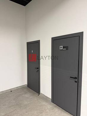 Картинка 29 офиса м2, Картинка 29 офиса м2,