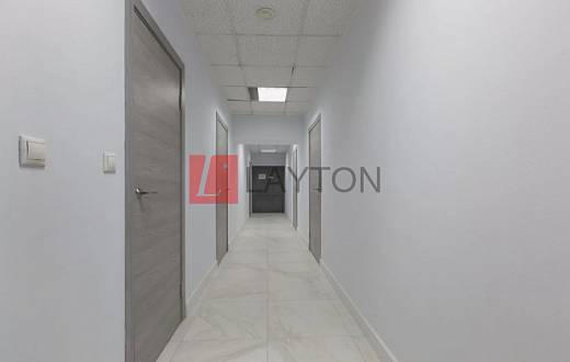 Картинка 2 офиса м2, Картинка 2 офиса м2,