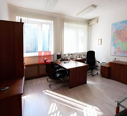 Картинка 8 офиса м2, Картинка 8 офиса м2,