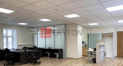 Картинка 3 офиса м2, Картинка 3 офиса м2,