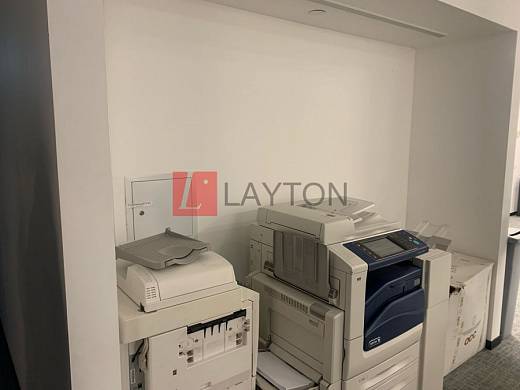 Картинка 18 офиса м2, Картинка 18 офиса м2,