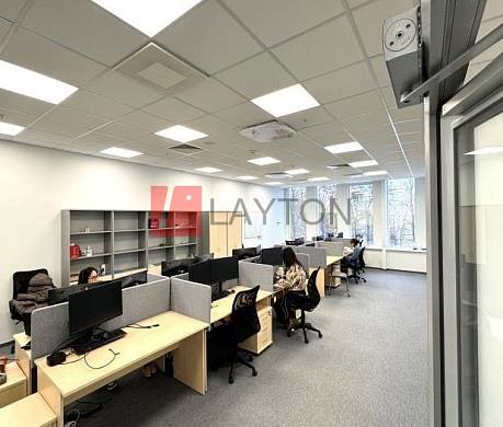 Картинка 8 офиса м2, Картинка 8 офиса м2,